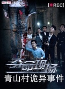 开元ky888棋app下载单机版