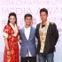 《西藏天空》聚焦历史 导演呼吁社会关注好电影