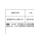 《步步惊心》将拍电影 吴奇隆刘诗诗有望再合作