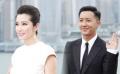 《變4》香港首映布紅毯 李冰冰回主場迎戰(zhàn)汽車人