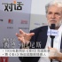 1905电影网助《变4》完成取景 甘尼斯期待拍续集