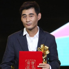 《西藏天空》再奪一獎(jiǎng) 楊雪獲最佳新人女演員