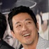 河正宇主演《安德烈·金》 再搭《委托人》導(dǎo)演