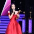专访最佳女主角陶虹：四年心理积淀拿下激情戏