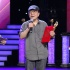 专访最佳男主角李保田：老演员走出新路应受肯定