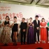 周秀娜《我想结婚》定档8.1 郭品超一人战五女