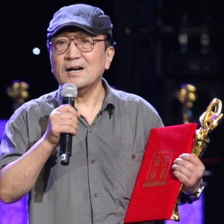 專訪最佳男主角李保田：老演員走出新路應(yīng)受肯定