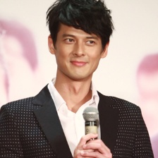 周秀娜《我想結(jié)婚》定檔8.1 郭品超一人戰(zhàn)五女