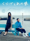 1米95高佬！哈兰德高速单刀后上演机器人庆祝🤖