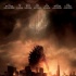 《哥斯拉》上映10天破4億 暫居今年外片第五名
