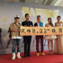 《男人不可以窮》定檔8.22 陳偉霆大談金錢(qián)觀