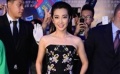 《變4》轉戰(zhàn)北京依舊火爆 李冰冰上演換裝秀