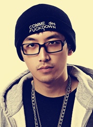 白客作品年表_电影网