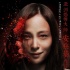 《筆仙3》曝“燃燒版”海報 江一燕詭笑畫面驚悚