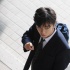 真人版《寄生兽》终杀青 染谷将太扮帅气高中生
