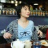 张艾嘉否认劝李心洁离婚 怒斥媒体：我从没说过