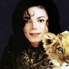 迈克尔·杰克逊逝世5周年祭：巨星落幕 天王孤独