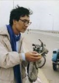 得失之间