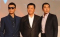 《触不可及》孙红雷变偶像派 与桂纶镁上演爱情戏