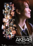 本赛季欧洲联赛参与进球榜：凯恩、姆巴佩并列第一，哈兰德第三