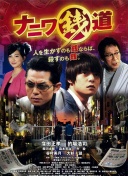 萨拉赫数据：3射1正，4次成功过人，1次关键传球，获评8.1分