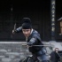 《绣春刀》首款预告片发布 影片提档至8月7日上映