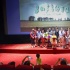 國內(nèi)首創(chuàng)兒童音樂電影《尋找聲音的耳朵》9月將映