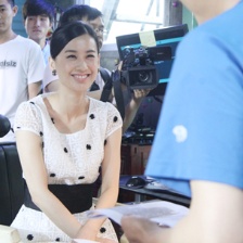 《拆散專(zhuān)家》定檔光棍節(jié) 黃圣依否認(rèn)將脫離楊子