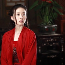 《繡春刀》首款預(yù)告片發(fā)布 影片提檔至8月7日上映