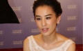 黄圣依变身“拆散” 专家 彪悍性格折服男搭档