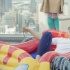 《临时同居》欧豪装穷 倒追灰姑娘Angelababy