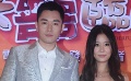 林心如乘花轿“出嫁” 与“果郡王”大谈姐弟恋