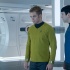 《星际迷航3》望2016上映 将走入深层宇宙空间