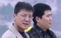 刘之冰回忆“车轮子县长” 一面之缘留下深刻印象