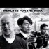 RAIN新片《王子》将上映 挑战性感的杀手角色