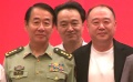电影《大地赤子史来贺》将映 劳模事迹温暖人心