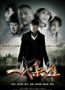 那不勒斯总监：德布劳内在几周后开始康复过程，他受伤是巨大损失