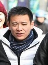 王雷
