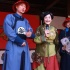 “毛驴县令”初登电影频道 清泉喜剧感受开心一夏