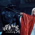 《白發(fā)魔女》定檔七夕 范冰冰如何煉成“魔女”