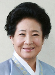 郑惠善