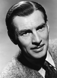 詹姆斯·斯蒂芬森