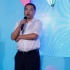 《毛驢縣令》電影頻道首播 潘長江自編自導自演