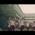 《寻找声音的耳朵》预计9月上映 关爱儿童受好评