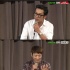 《群盗》河正宇嫌刀短 姜东元执着“再来一次”