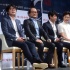 韩片《海雾》8月将映 奉俊昊盛赞朴有天演技佳