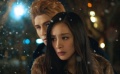 《小时代3》曝光陈学冬特辑 “变脸”吓坏杨幂