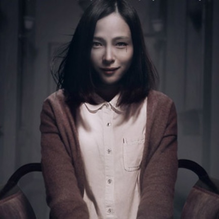 “真假笔仙”之争结案 《笔仙3》胜诉7月4日归来