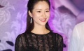 《笔仙3》江一燕成“表情后” 圆梦文艺惊悚片