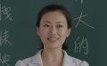 “張麗莉老師”的背后故事 銀幕再現(xiàn)感人一幕